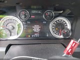 Ram  Big Horn 4X4 6'4 Box 1C6RR7GT4HS569284 снимка