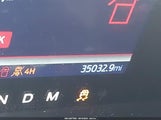 Ford Bronco 1FMDE5CP2NLA82713 снимка