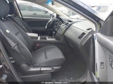 Mazda Cx-9 Sport JM3TB3BV8C0339795 снимка