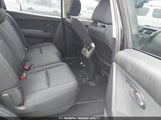 Mazda Cx-9 Sport JM3TB3BV8C0339795 снимка