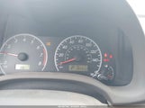 Toyota Corolla Le 1NXBU4EE1AZ285290 снимка