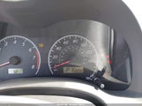 Toyota Corolla Le 2T1BU4EE8AC441875 снимка