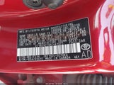 Toyota Corolla Le 2T1BU4EE8AC441875 снимка