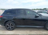 Mercedes-Benz Glc 300 Suv W1NKM4GB1PF043001 снимка