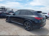 Mercedes-Benz Glc 300 Suv W1NKM4GB1PF043001 снимка
