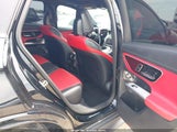 Mercedes-Benz Glc 300 Suv W1NKM4GB1PF043001 снимка