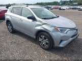Toyota Rav4 Le 2T3BFREV1HW661351 снимка