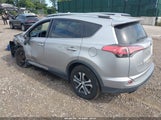 Toyota Rav4 Le 2T3BFREV1HW661351 снимка