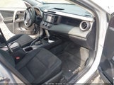 Toyota Rav4 Le 2T3BFREV1HW661351 снимка