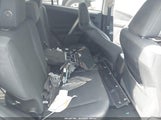 Toyota Rav4 Le 2T3BFREV1HW661351 снимка