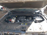 Jeep Grand Cherokee Limited 4X2 1C4RJGBG8PC629523 снимка