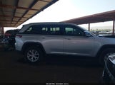 Jeep Grand Cherokee Limited 4X2 1C4RJGBG8PC629523 снимка