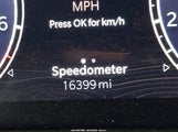 Jeep Grand Cherokee Limited 4X2 1C4RJGBG8PC629523 снимка