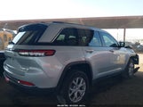 Jeep Grand Cherokee Limited 4X2 1C4RJGBG8PC629523 снимка