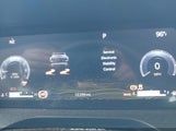 Jeep Grand Cherokee Limited 4X2 1C4RJGBG8PC629523 снимка