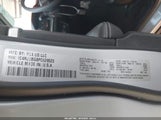 Jeep Grand Cherokee Limited 4X2 1C4RJGBG8PC629523 снимка