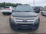 Ford Explorer Xlt 1FM5K8D8XDGB68574 снимка
