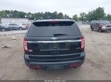 Ford Explorer Xlt 1FM5K8D8XDGB68574 fotografie