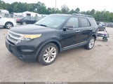 Ford Explorer Xlt 1FM5K8D8XDGB68574 снимка