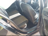 Volkswagen Golf Tsi Sel 4-Door 3VW217AU2FM004991 снимка