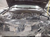 Chevrolet Camaro 1Ss 2G1FG1EW2F9174104 снимка