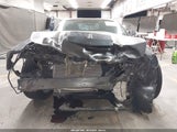 Chevrolet Camaro 1Ss 2G1FG1EW2F9174104 снимка