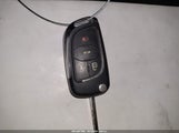 Chevrolet Camaro 1Ss 2G1FG1EW2F9174104 снимка