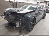 Chevrolet Camaro 1Ss 2G1FG1EW2F9174104 снимка
