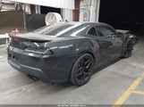 Chevrolet Camaro 1Ss 2G1FG1EW2F9174104 снимка