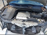 Lexus Rx 330 JTJHA31UX40051236 снимка
