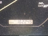 Lexus Rx 330 JTJHA31UX40051236 снимка