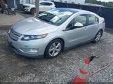 Chevrolet Volt 1G1RH6E4XCU114883 fotografie