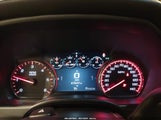 GMC Sierra  Denali 3GTU2WEC9FG401360 снимка