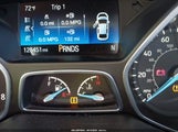 Ford Focus Sel 1FADP3H20JL223942 снимка