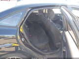 Ford Focus Sel 1FADP3H20JL223942 снимка