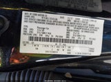 Ford Focus Sel 1FADP3H20JL223942 снимка