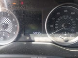 Hyundai Elantra Se 5NPD74LF9KH463779 снимка