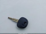Hyundai Elantra Se 5NPD74LF9KH463779 снимка