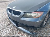 BMW 328I WBAVA37598NL17812 снимка