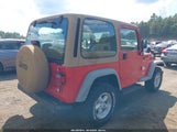 Jeep Wrangler Se 1J4FY29P7WP790468 снимка