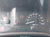 Jeep Wrangler Se 1J4FY29P7WP790468 снимка