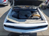 Dodge Challenger Sxt 2C3CDYAG7DH692176 снимка