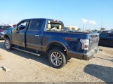 Ford F-150 Lariat 1FTEW1EG4GFD40890 снимка