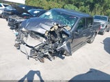 Ford F-150 Xlt 1FTEW1CP7NFA66987 снимка