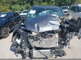 Ford F-150 Xlt 1FTEW1CP7NFA66987 снимка