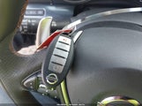 Nissan Maxima Sr Xtronic Cvt 1N4AA6EV0MC503496 снимка