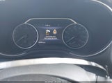 Nissan Maxima Sr Xtronic Cvt 1N4AA6EV0MC503496 снимка