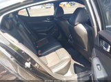 Nissan Maxima Sr Xtronic Cvt 1N4AA6EV0MC503496 снимка