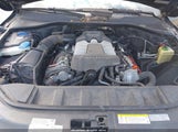 Audi Q7 3.0T S Line Prestige WA1DGAFE6CD004972 снимка
