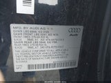 Audi Q7 3.0T S Line Prestige WA1DGAFE6CD004972 снимка